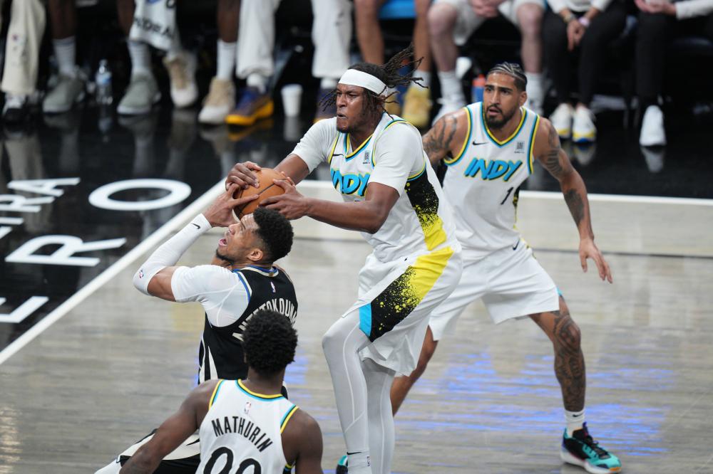 每次喘息之 每次喘息之