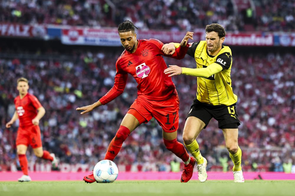 这种互动不 这种互动不