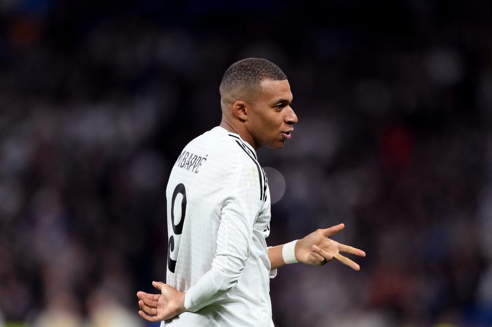 在这种氛围 在这种氛围