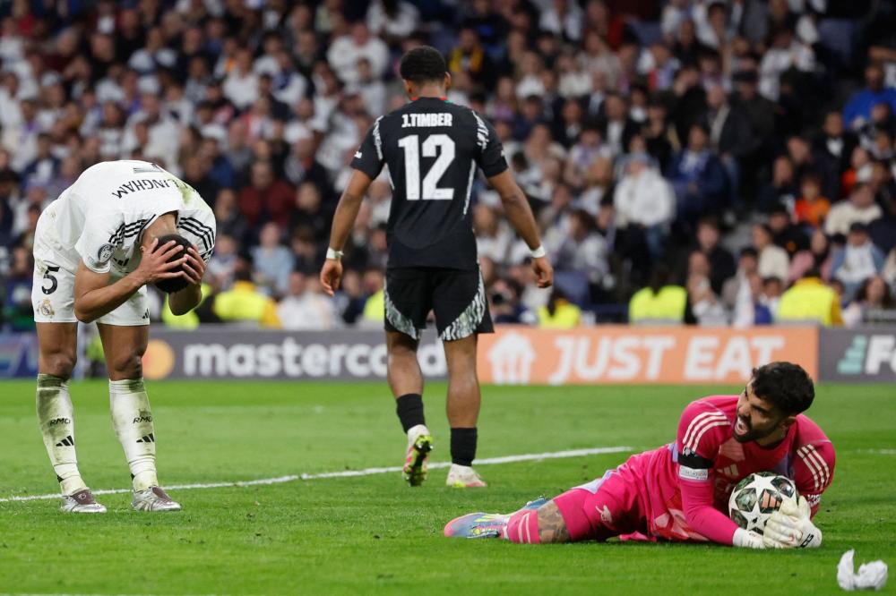 马考虑降薪 马考虑降薪