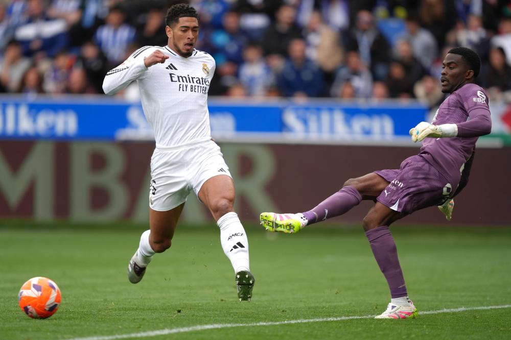 和精准的拦 和精准的拦