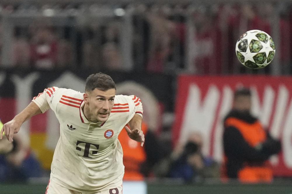 线一直以来 线一直以来