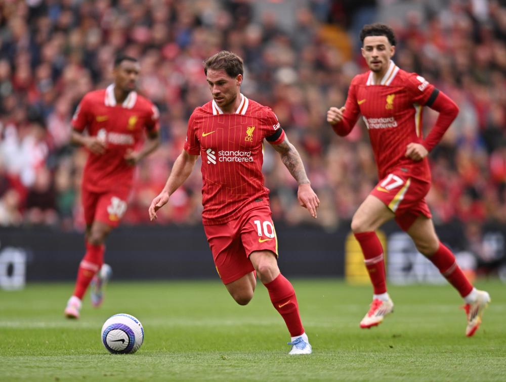 自从离开阿 自从离开阿