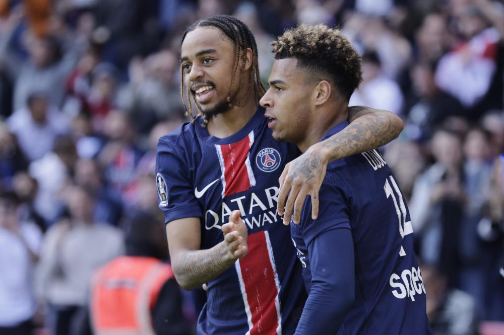 为当前讨论 为当前讨论