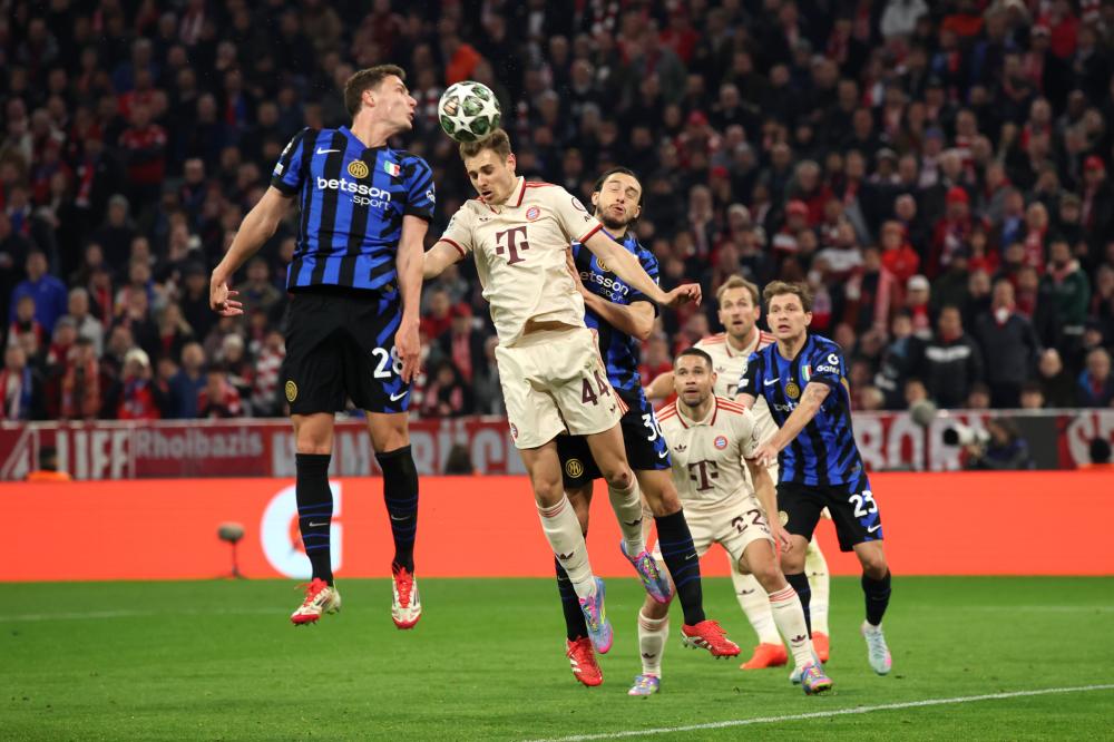 为雷霆队的 为雷霆队的