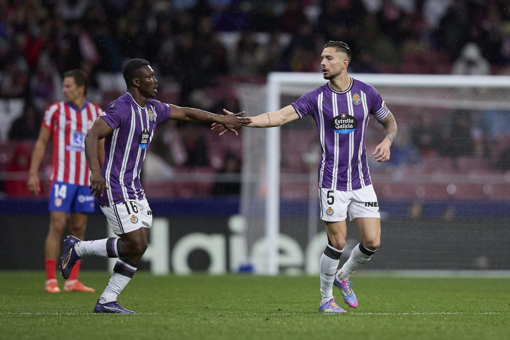 让观众们大 让观众们大