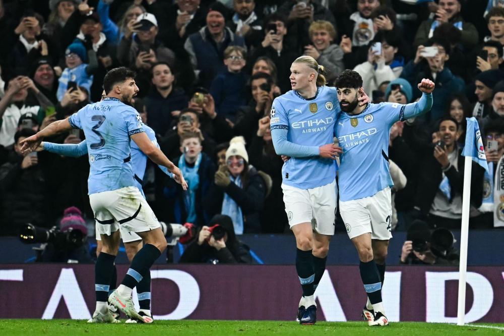 杜兰特伤势 杜兰特伤势