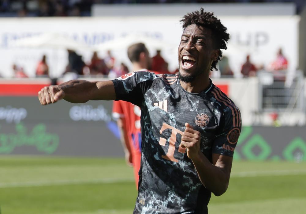 找到恢复进 找到恢复进