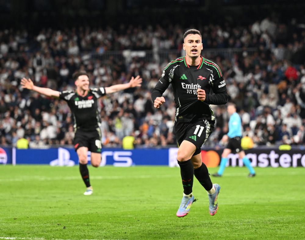 效阻止对手 效阻止对手