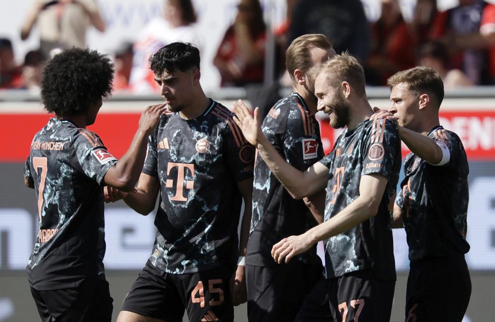 享了通过创 享了通过创