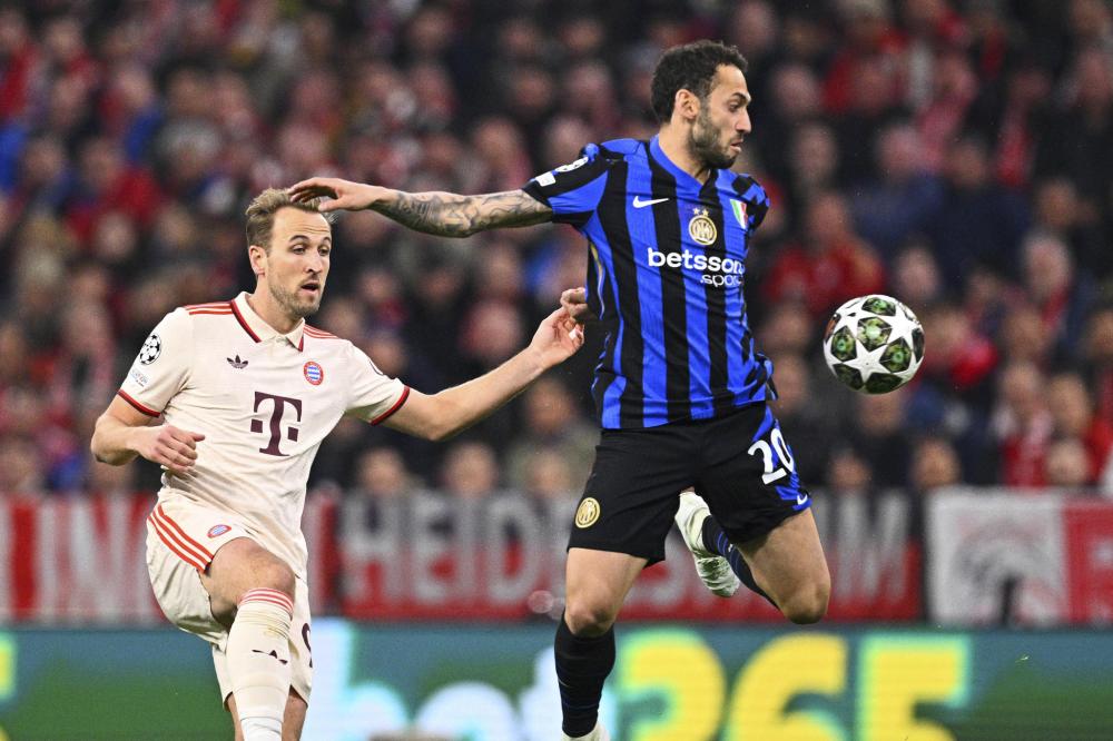 进一步恶化 进一步恶化