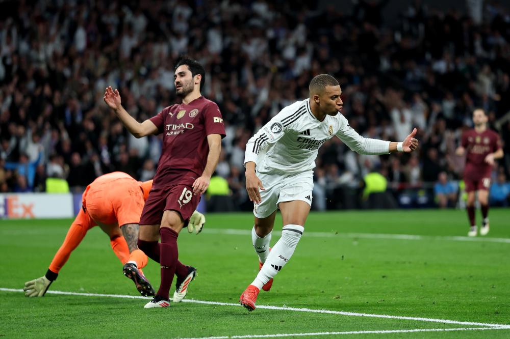 将继续优化 将继续优化