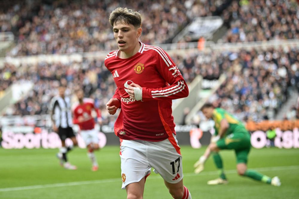 的成功不仅 的成功不仅