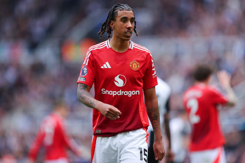 什么水平 什么水平