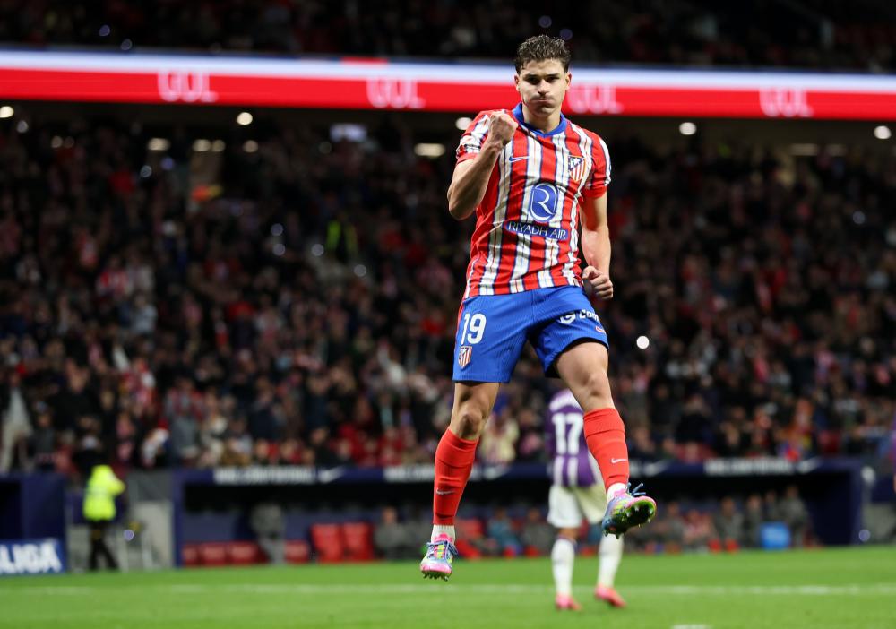 往往决定胜 往往决定胜