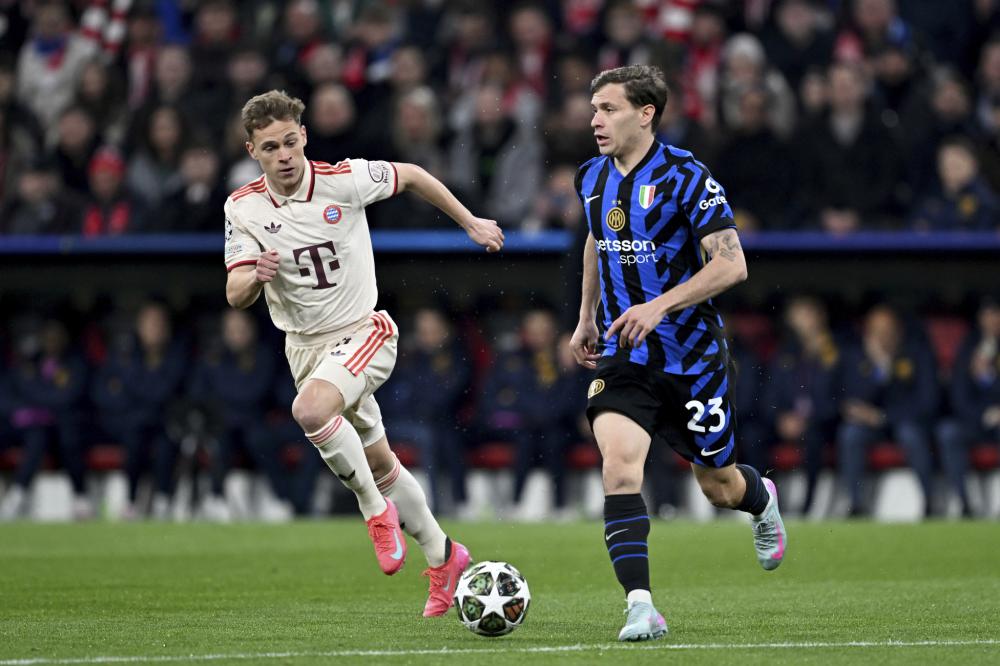 这种自信对 这种自信对