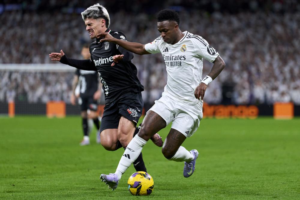 格列兹曼遭 格列兹曼遭