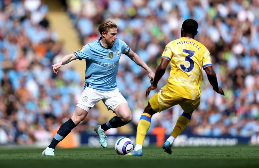 湖人队的困 湖人队的困