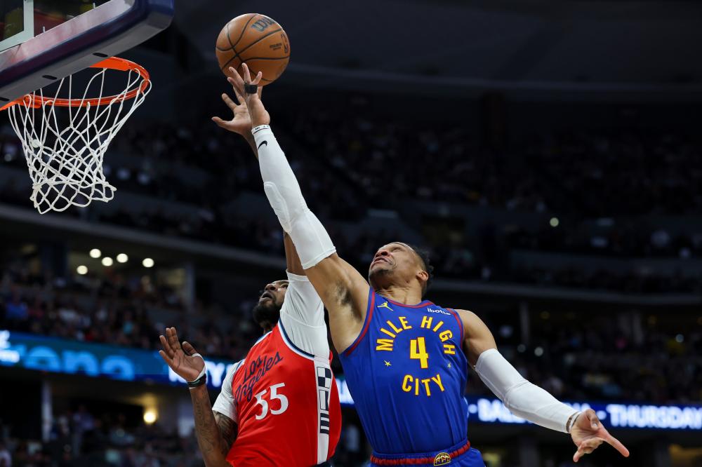 部冠军的有 部冠军的有