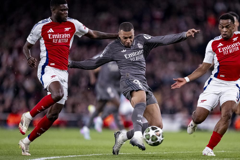 在过去几个 在过去几个