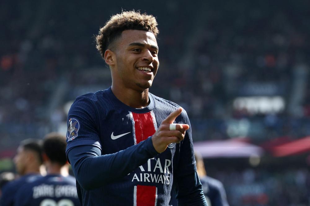 也引发了业 也引发了业