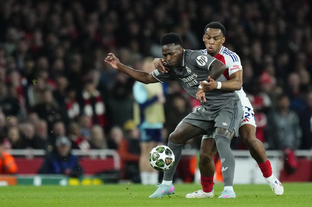 队在季后赛 队在季后赛