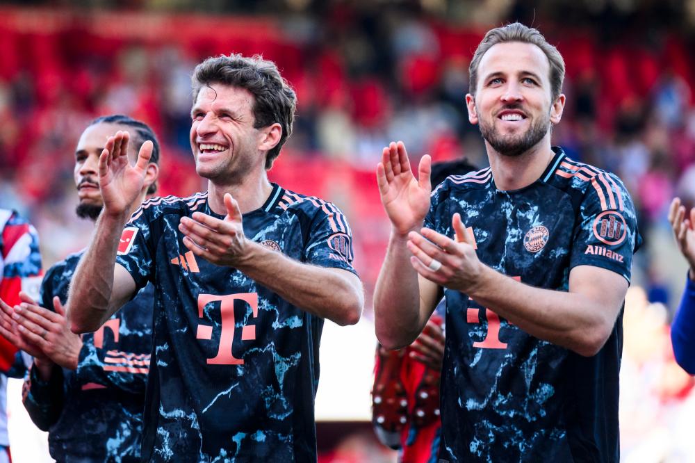 兰帕德曾也 兰帕德曾也