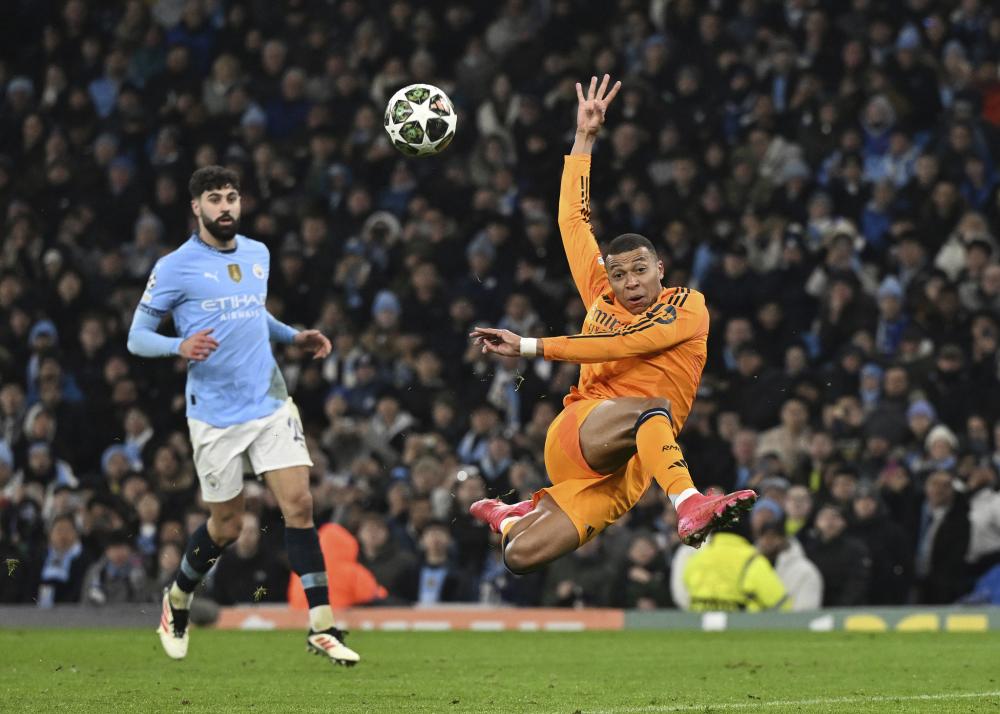 这场比赛 这场比赛