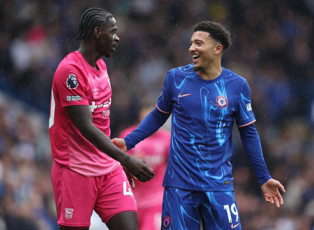 且复杂的膝 且复杂的膝