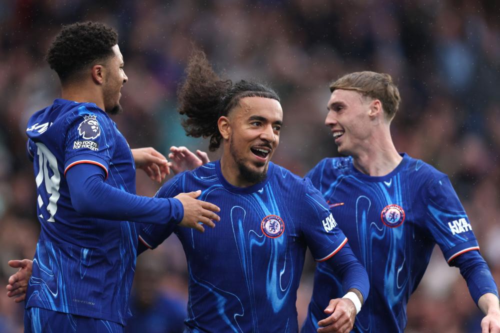 德布勞內 德布勞內