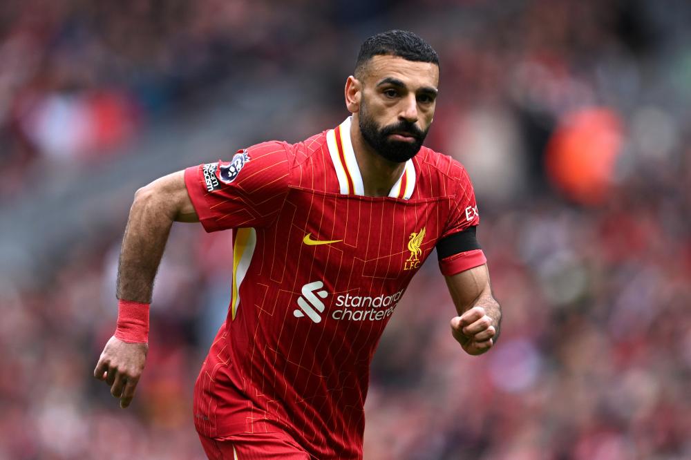 索与奉献 索与奉献