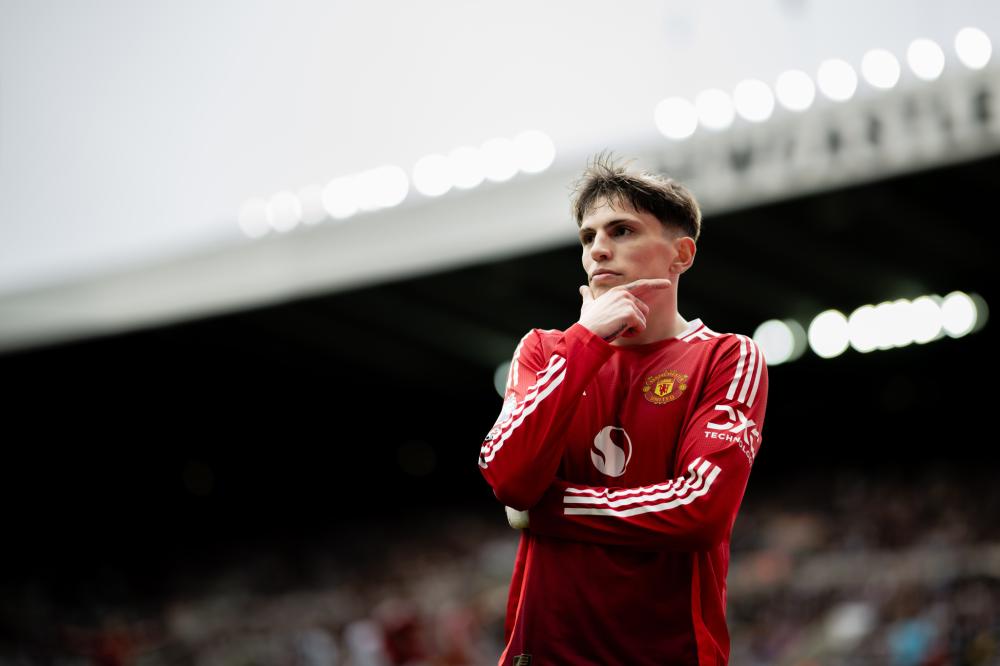 战与不足 战与不足