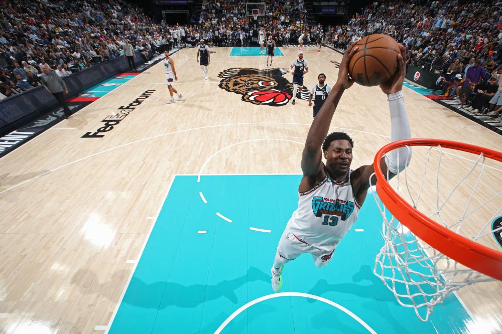 多职能球员 多职能球员