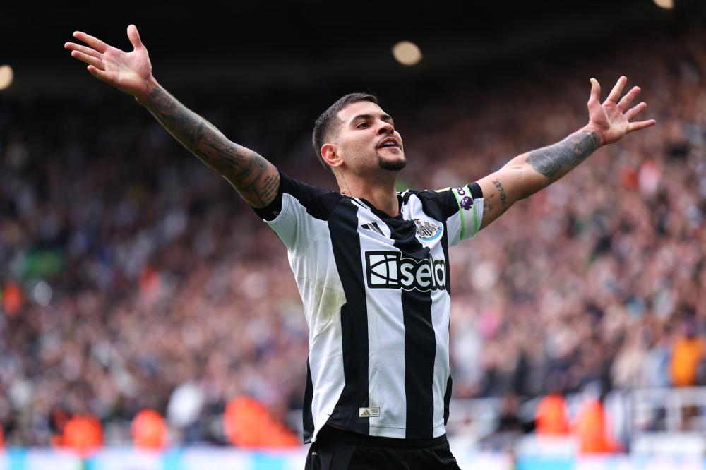 他面对防守 他面对防守