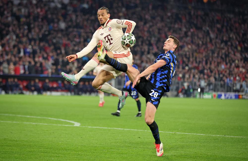 消費者更加 消費者更加