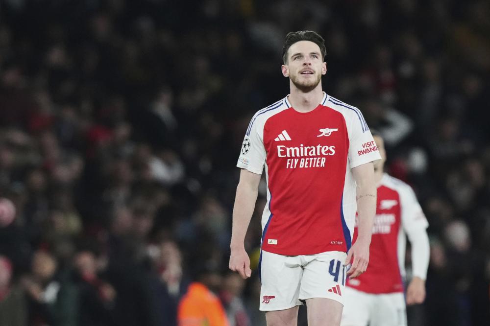 包容的视角 包容的视角