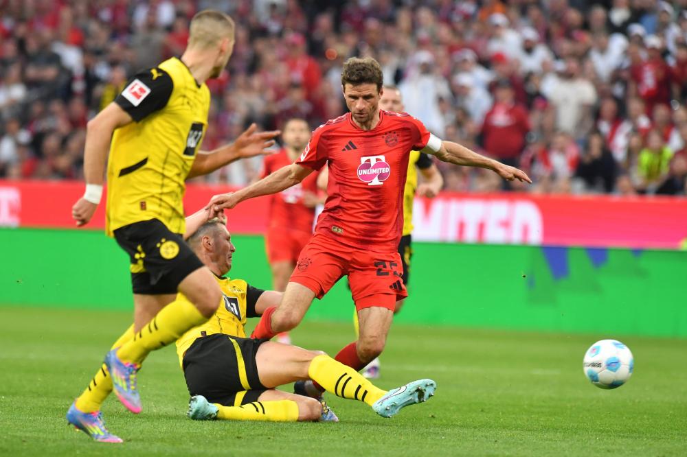 露弗格森对 露弗格森对