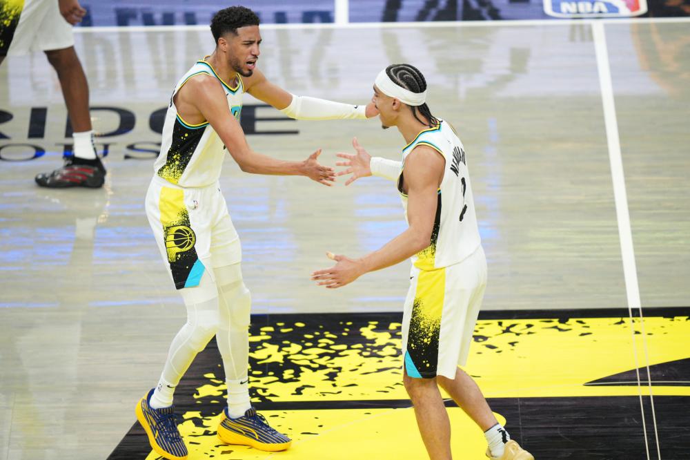 他所理解的 他所理解的