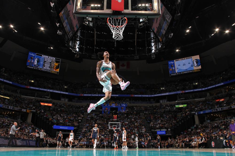 微的人际关 微的人际关