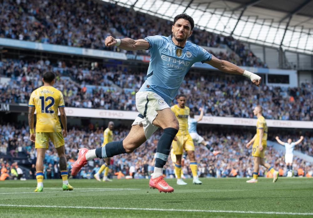 潜在价值 潜在价值