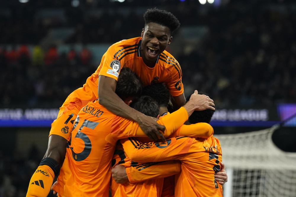 球队可能会 球队可能会