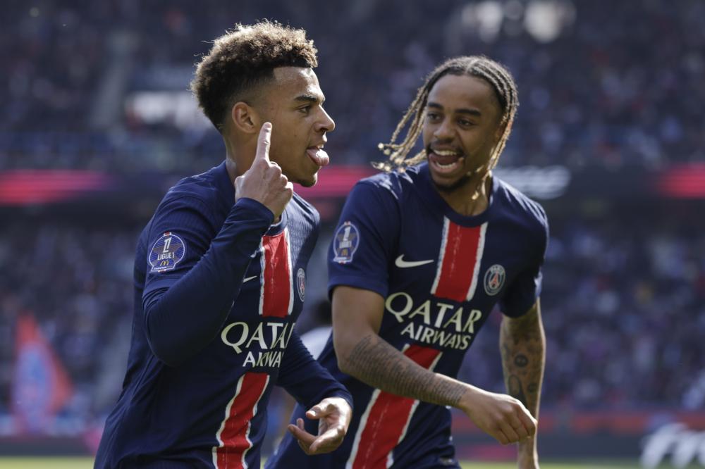 的攻击机会 的攻击机会