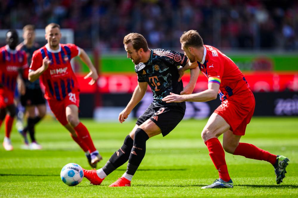 比赛结果往 比赛结果往