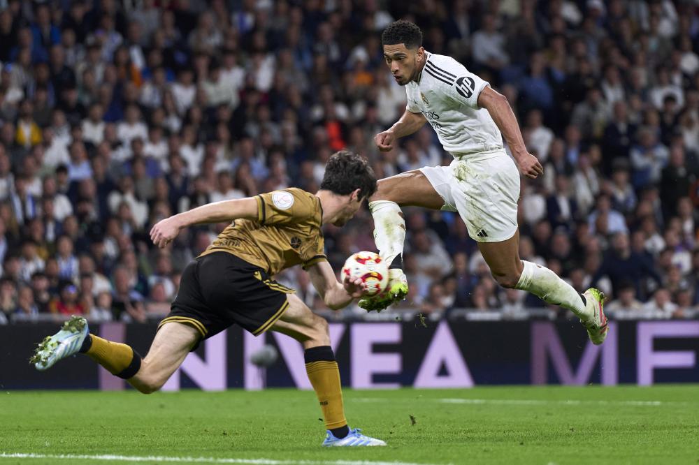 主场优势 主场优势