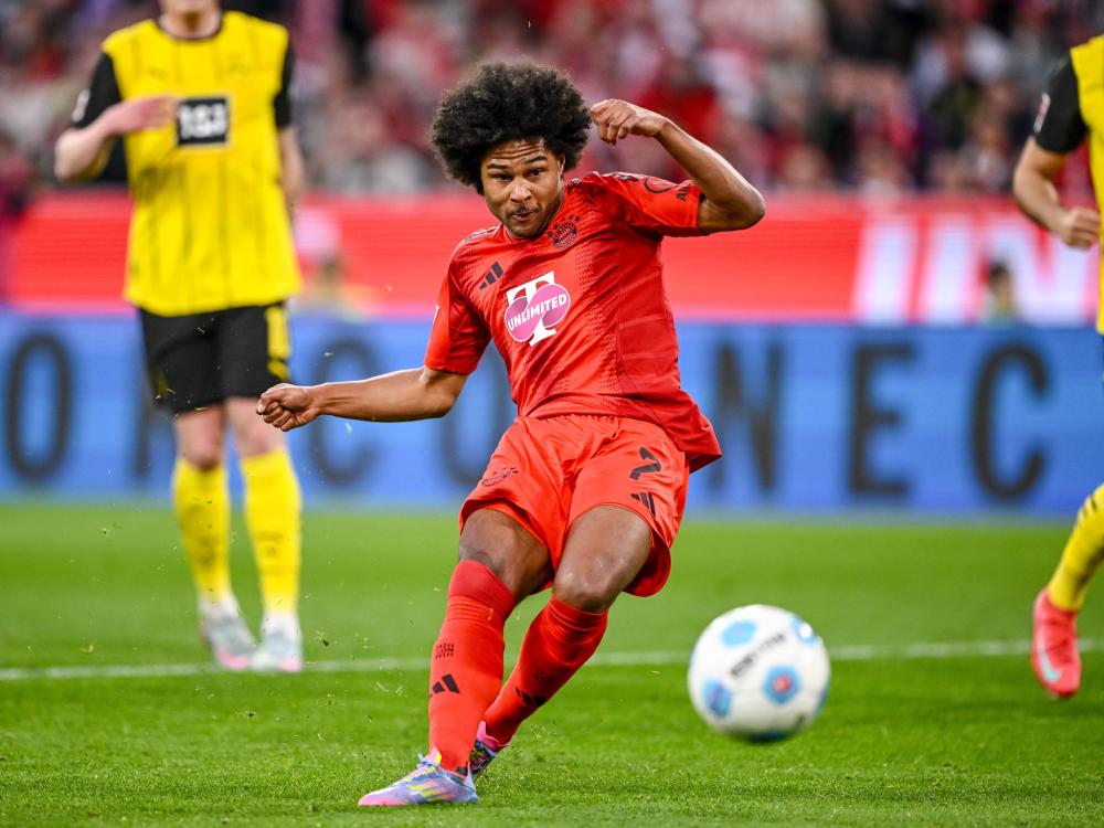 好地诠释了 好地诠释了